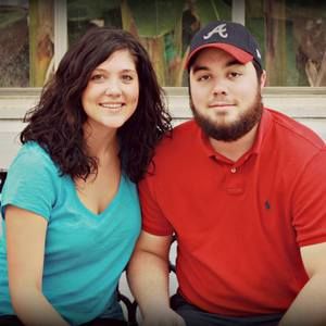 Meet your Posher, Maxwell